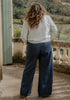 Maison Fauve - Ronsard Trousers